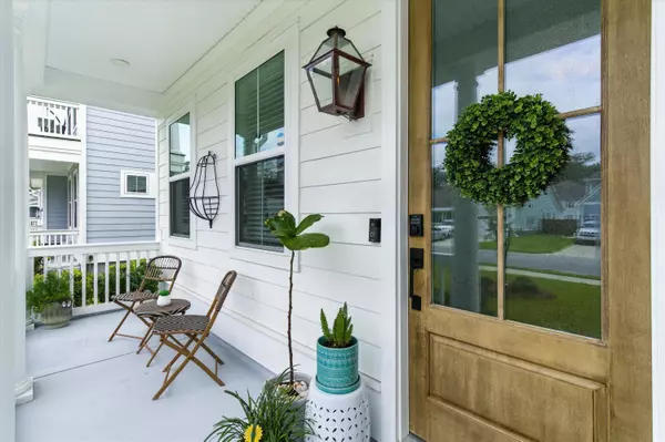 Summerville, SC 29485,142 Boots Branch Rd