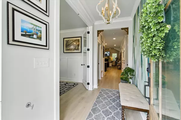 Summerville, SC 29485,142 Boots Branch Rd