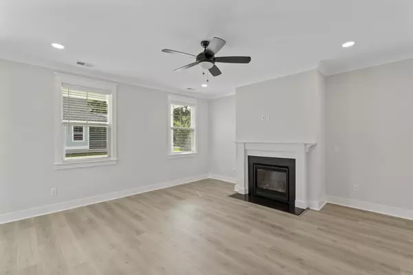 Johns Island, SC 29455,2114 Blue Bayou Blvd