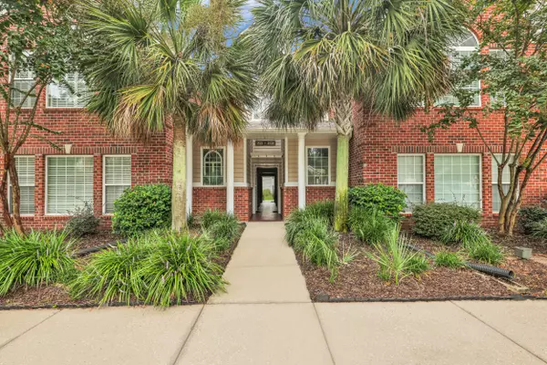 1528 Oxborough Cir, Mount Pleasant, SC 29466