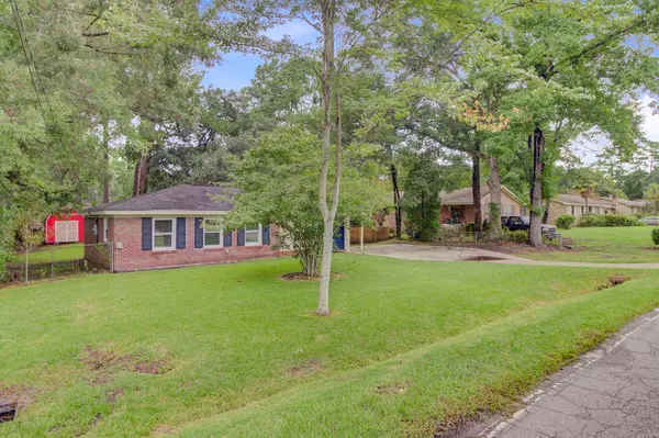Summerville, SC 29485,211 Owens Dr