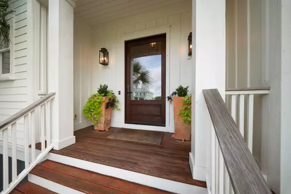 Johns Island, SC 29455,1818 Rushland Grove Ln