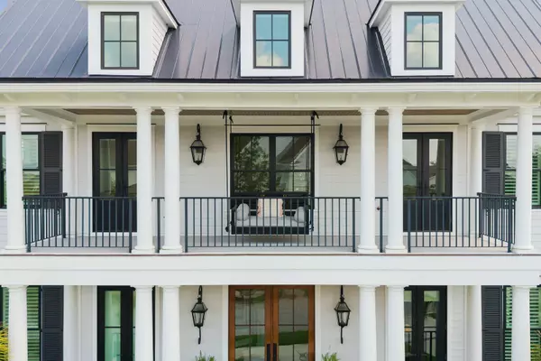 Charleston, SC 29492,351 Lesesne St