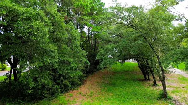 Charleston, SC 29412,2158 Mcneil Washington Dr