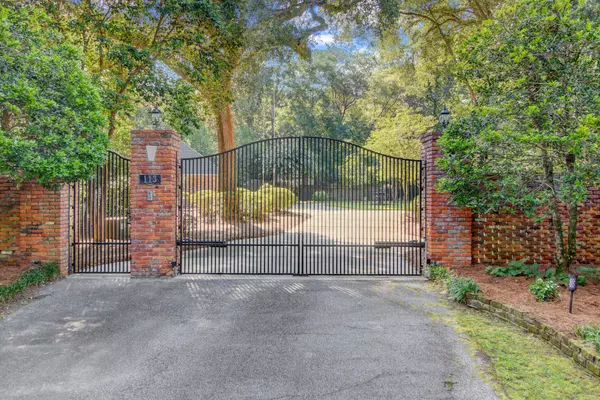 Summerville, SC 29483,113 Tea Farm Rd