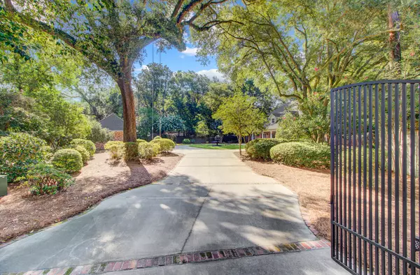 Summerville, SC 29483,113 Tea Farm Rd