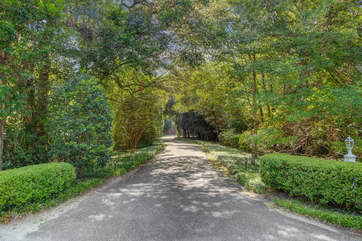 Summerville, SC 29483,113 Tea Farm Rd