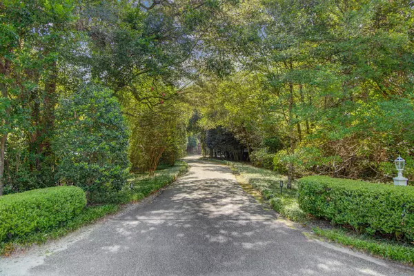 113 Tea Farm Rd, Summerville, SC 29483