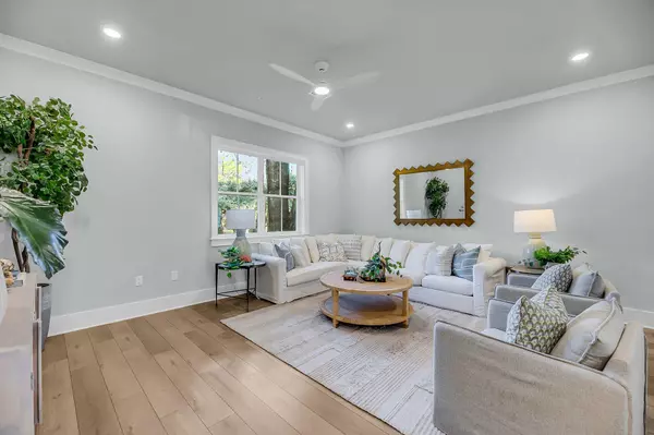 Johns Island, SC 29455,7611 Indigo Palms Way