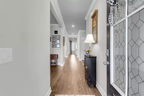 Summerville, SC 29486,532 Fern Tree Dr