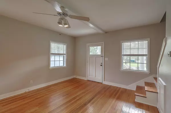 Charleston, SC 29407,8 Arcadian Park #A