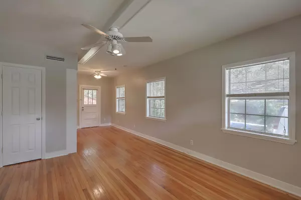 Charleston, SC 29407,8 Arcadian Park #A