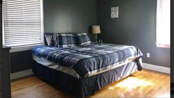 North Charleston, SC 29405,5111 Parkside Dr