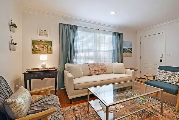 Mount Pleasant, SC 29464,1240 Fairmont Ave #7