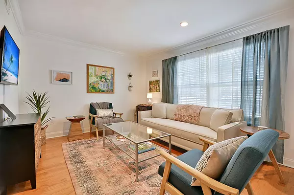 Mount Pleasant, SC 29464,1240 Fairmont Ave #7