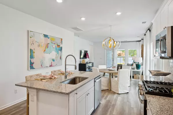 Summerville, SC 29485,1803 Nola Run