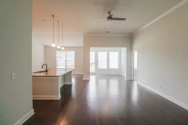 Mount Pleasant, SC 29464,333 Turnstone St