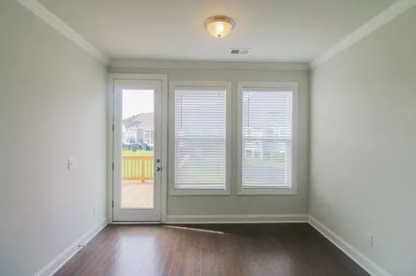 Mount Pleasant, SC 29464,333 Turnstone St