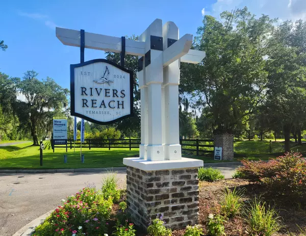 Yemassee, SC 29945,187 Castle Hill Dr