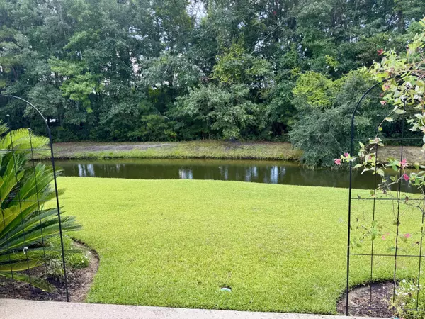 Goose Creek, SC 29445,2023 Bearclaw Dr