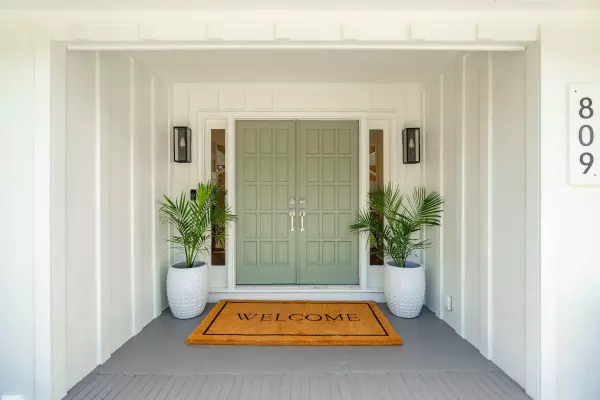 Mount Pleasant, SC 29464,809 O'Sullivan Dr