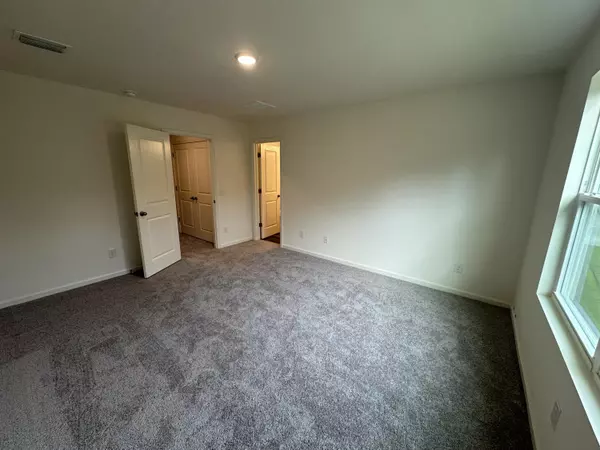 Moncks Corner, SC 29461,479 Colchester Ct
