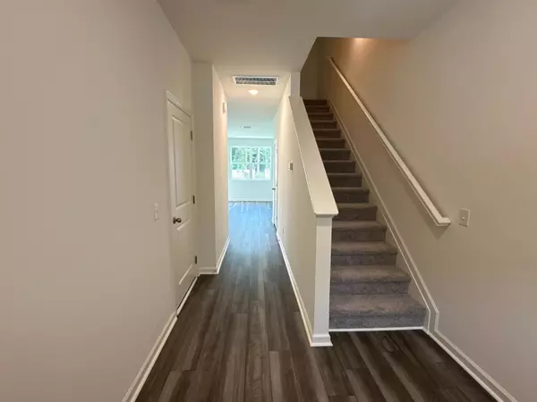 Moncks Corner, SC 29461,479 Colchester Ct