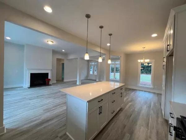 Dorchester, SC 29437,00 Mizell Rd