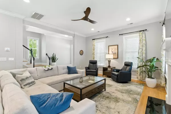 Mount Pleasant, SC 29466,2151 Cheswick Ln