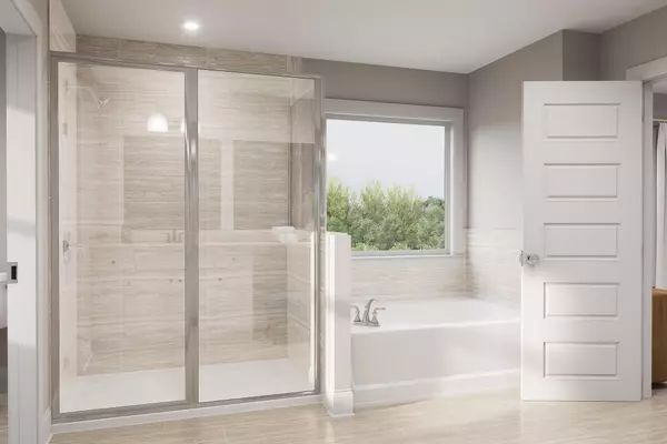 Yemassee, SC 29945,113 Castle Hill Dr