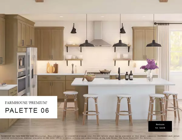 Hollywood, SC 29449,2066 Mcquire Ln #017