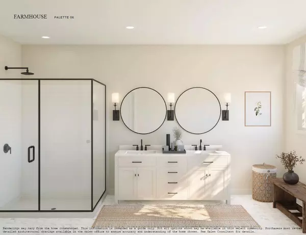 Hollywood, SC 29449,2066 Mcquire Ln #017