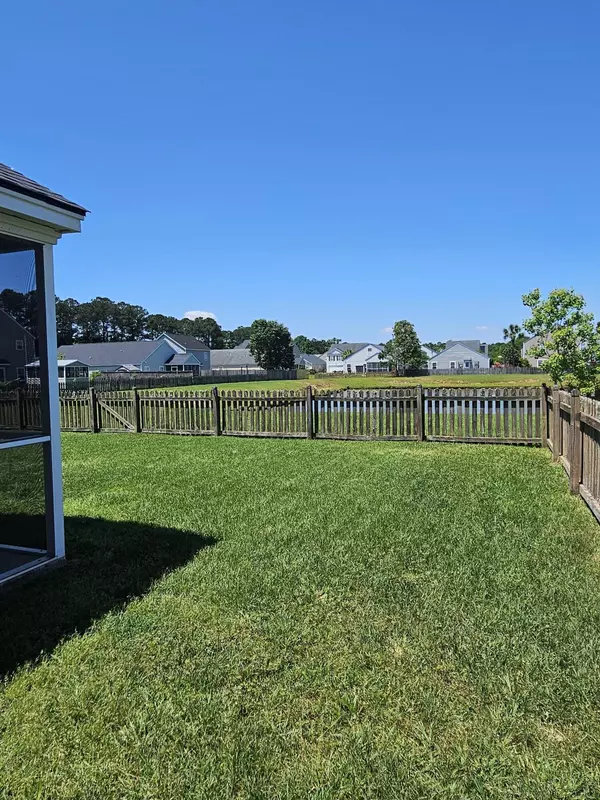 Ladson, SC 29456,1227 Briar Rose Ln