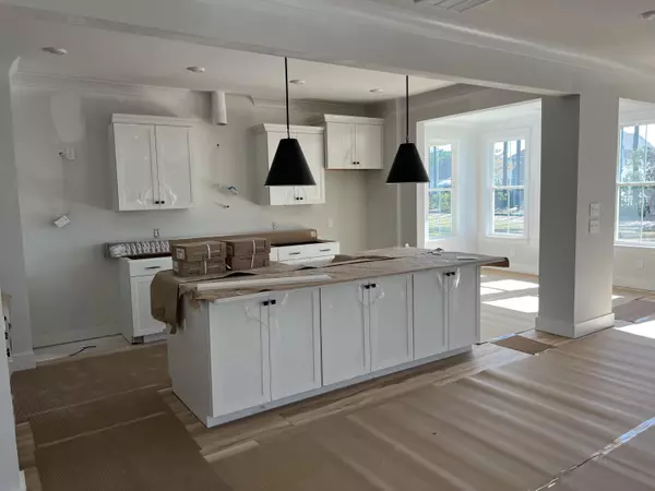 Summerville, SC 29486,143 Seaton St