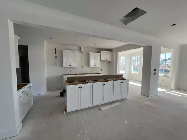 Summerville, SC 29486,143 Seaton St