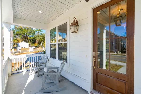 Johns Island, SC 29455,2116 Blue Bayou Blvd