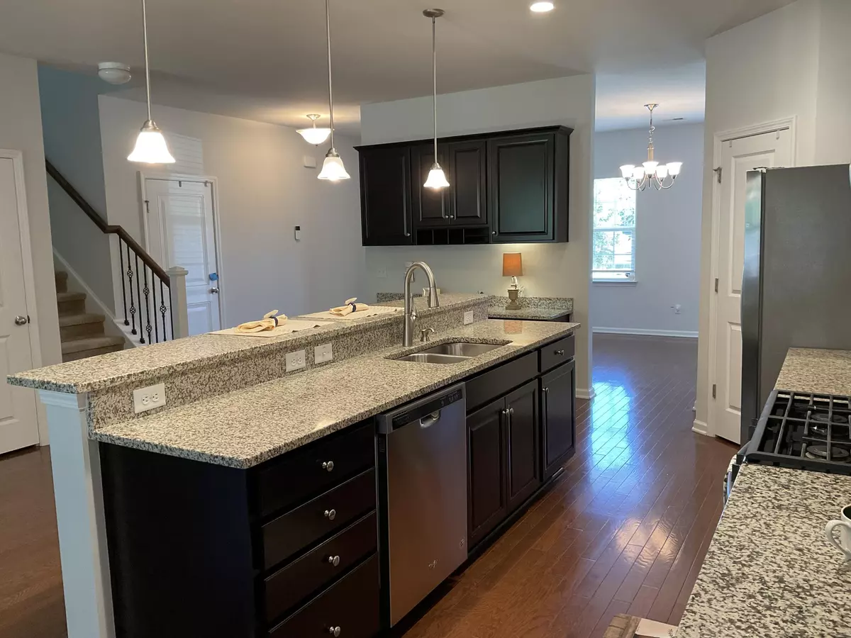 Charleston, SC 29414,2864 Conservancy Ln