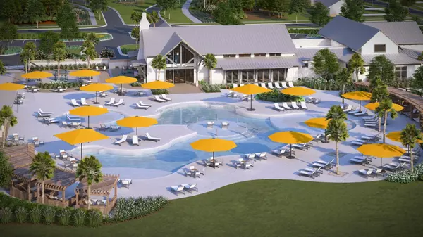 Summerville, SC 29486,126 Ireland Dr