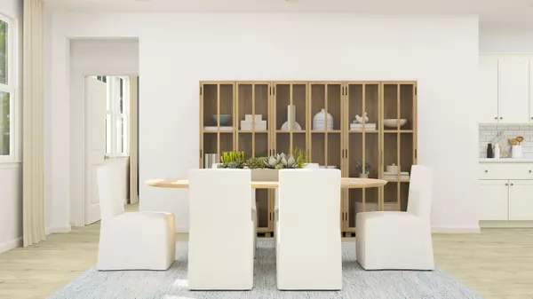 Summerville, SC 29486,130 Ireland Dr