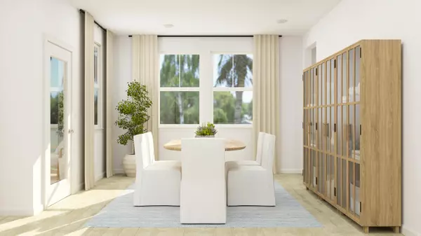 Summerville, SC 29486,130 Ireland Dr