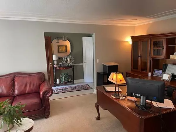 Hanahan, SC 29410,4 Genoa Ct