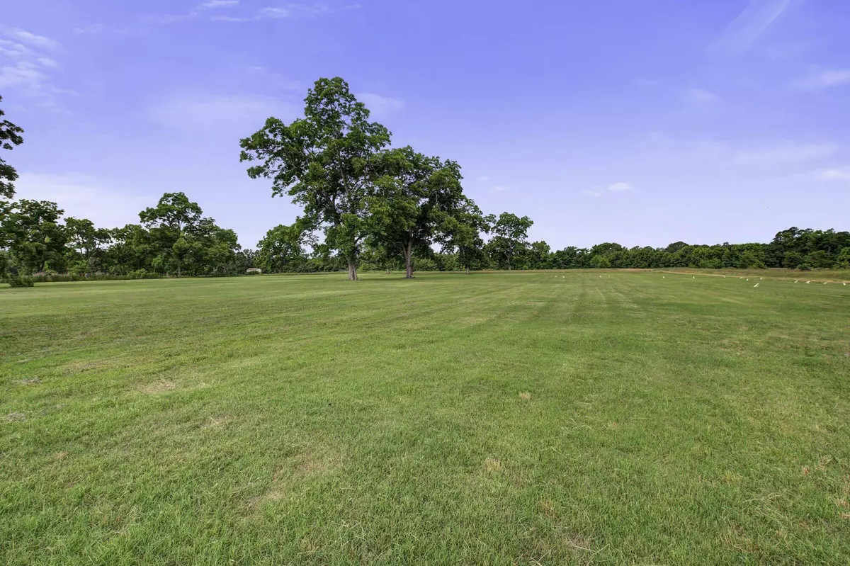 Saint Stephen, SC 29479,Lot 1 Pecan Pond Trl