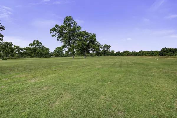 Lot 1 Pecan Pond Trl, Saint Stephen, SC 29479