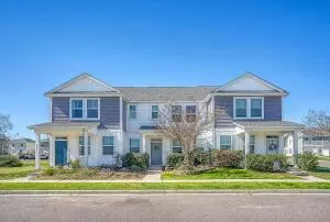 North Charleston, SC 29405,3941 Four Poles Park Dr