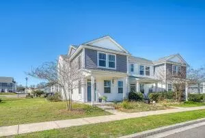 North Charleston, SC 29405,3941 Four Poles Park Dr