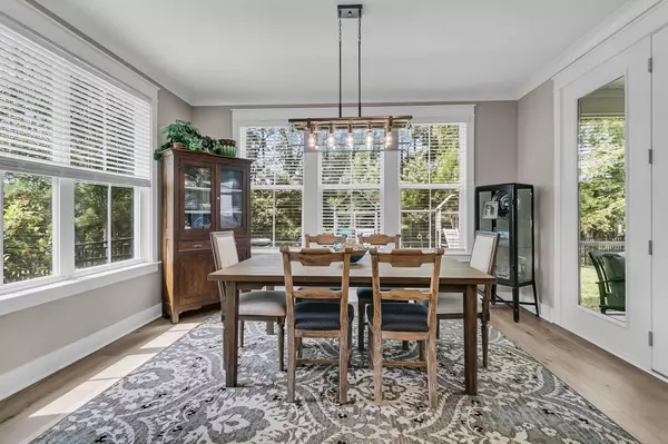 Mount Pleasant, SC 29466,1188 Cultivator St