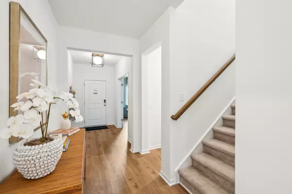 Summerville, SC 29485,118 Rail Rust Way