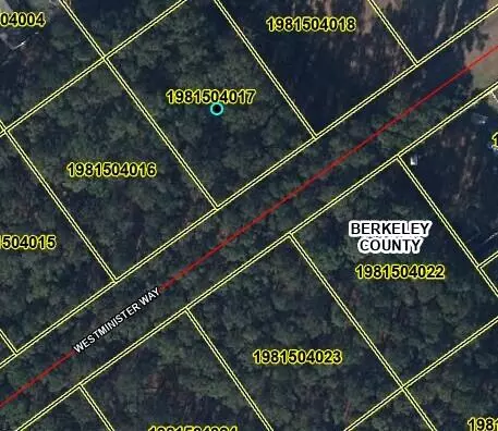 Moncks Corner, SC 29461,1613 Westminister Way