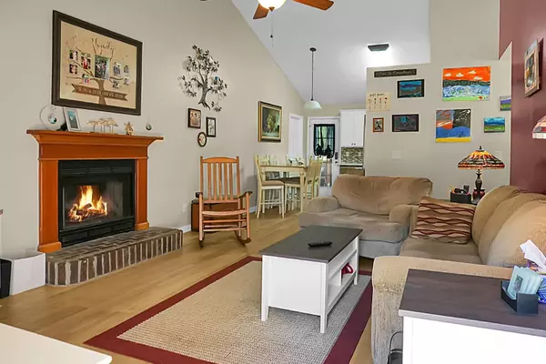 Summerville, SC 29485,522 Dolphin Dr