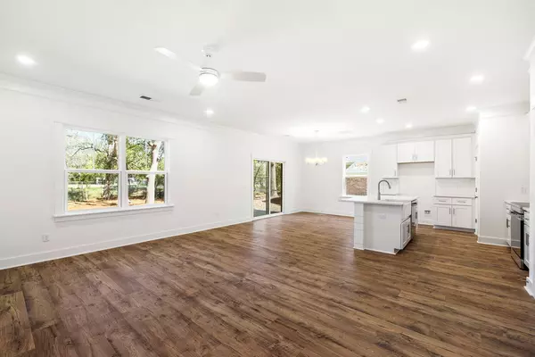 Charleston, SC 29407,1630 Balsam St St